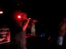 Argyle Pimps-Old Skool Metalica Manele-Gratis.net
