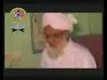Al madeena Islamic Yatheem Khana Manjanady Mangalore