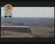 Al madeena Islamic Yatheem Khana Manjanady Mangalore
