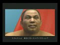 龍が如く2-Be&nbsp;My&nbsp;Baby-
