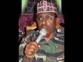 Sheekh Xasan Daahir Aweys, Interview (BBC-Dec-30-2008)