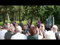 View Video