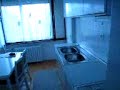 Prodamo - Stanovanje 53m2, Celje - Otok