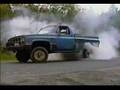 4X4-Burnout-on-Propa