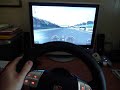 911 wheel gt5 prologue