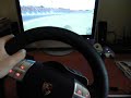 911 wheel gt5 prologue