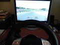 911 wheel gt5 prologue