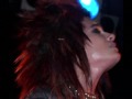 videos de Bill Kaulitz - Superstar (Feat. Tom Kaulitz)