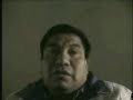 Atenco 1