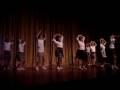 videos de SUCN DREAM WORKS hairspray (matinee)