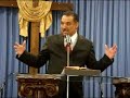 Jehová Es Mi Pastor y Nada Me Faltará - 1 Jehová Es Mi Pastor y Nada Me Faltará - 1