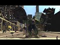 Gamehelper.com - Incredible Hulk Launch Trailer
