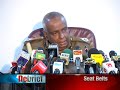 English News - 31st December 2010