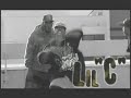 LIL C - KRUMP SESSION