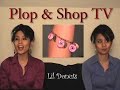 Plop & Shop!