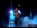 hoja de parra - cuentame hoja de parra - cuentame