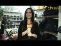 CHIC.TV Polska Pilot