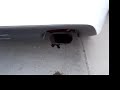 Grand Prix GT XP cam idle