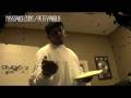 videos de PETEY PABLO small.mov