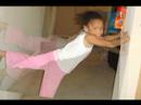 See Video