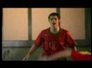 Nike soccer : Brazil