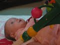 Play Gym 1 Play Gym 1