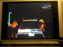 Rock Band Drums - GGHT - (5*) - Expert Rock Band Drums - GGHT - (5*) - Expert
