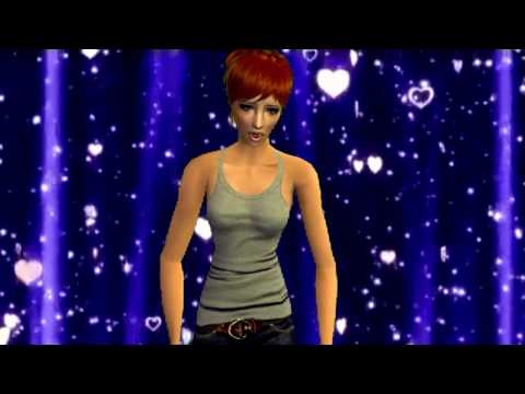 Rose The Imaginary Friend-Auditions(open)