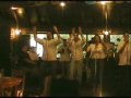 son bongo  la negrita  gaita zuliana
