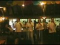 son bongo  la negrita  gaita zuliana