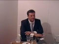 Manuel Beguer i Mayor - Gas Natural España