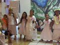 Lotu Tamaiti (Vasega Amata)