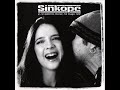 Sinkope - Matar se me olvida