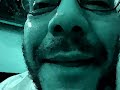 FERNANDO DELGADILLO (sol de mediodia)