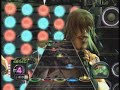 Guitar Hero 3 - Super Massive Black Hole - Xpert Guitar 100%