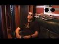 Autere - Making of Seizure (part 3)