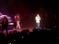 videos de LIVE IN THE SKY