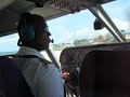 Belize Municipal Landing