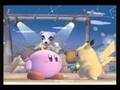 videos de Super Smash Brothers Brawl - Tv Favorites