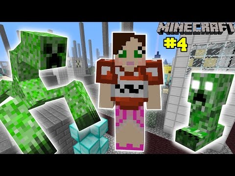 City - We are on the search to find Bomby, but will things go as planned?! Once again we are keeping this series challenging with each episode being competitive! JE...