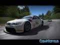 NFS Shift2 Gameplay Kommentiert GE R