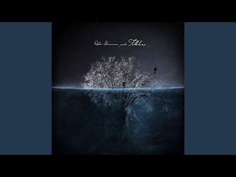 A Prayer for Rain