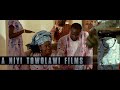 New Nollywood Movie - Turning Point Trailer