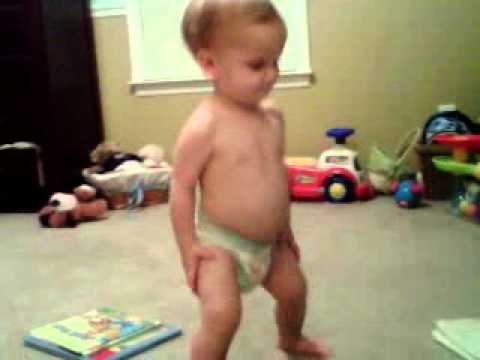 Dance kids to bed Dodson Anthony Intruder song Dance kids to bed Dodson Anthony Intruder song
