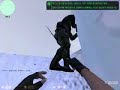 counter-strike-online-3d-hd-movie-trailer-pv.html