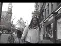 tomorrows-alive.html