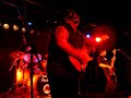 Popa Chubby - Godfather Theme