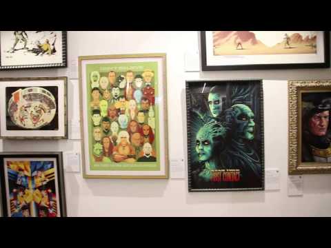 Image de prévisualisation YouTube