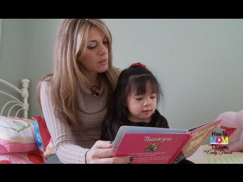 how to decide whether to adopt