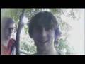 Cave Camping Aventure PT #01
